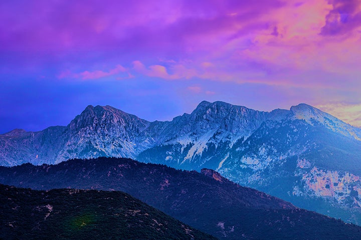 Parnassus Core Select ETF (PRCS)