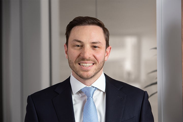 Parnassus International Equity Fund