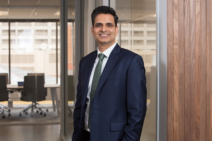 PRVS Parnassus Value Select ETF