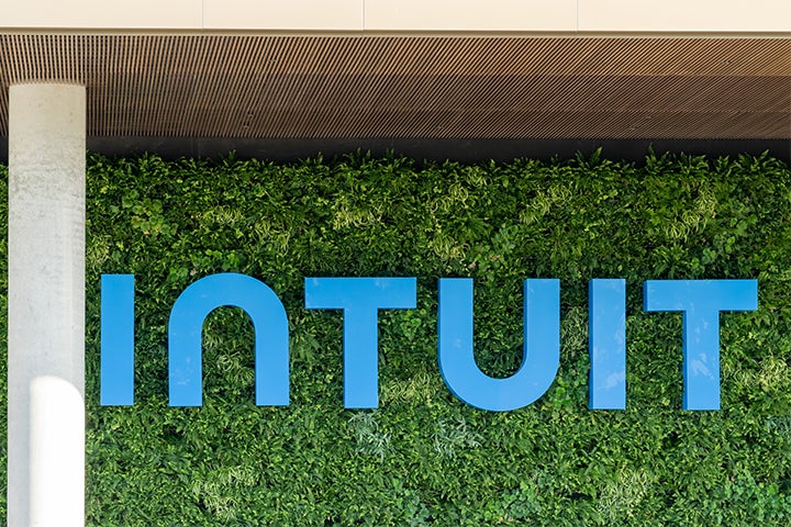 Intuit—Identifying and Managing Artificial Intelligence Risks