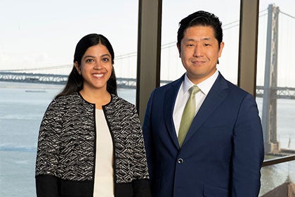 Parnassus Growth Equity Fund